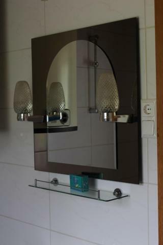 Gnesau 26 Appartement Buitenkant foto