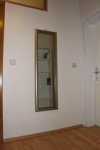 Gnesau 26 Appartement Buitenkant foto